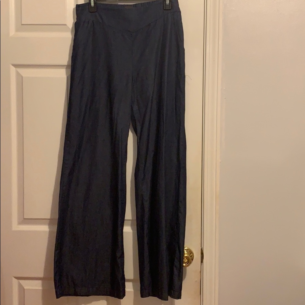 Picasso pants